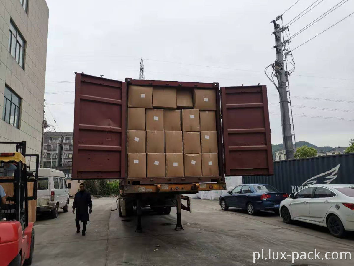 Butelka plastikowa 500 ml 500ml Plastic Bottle